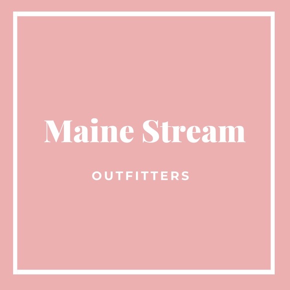 maine_stream